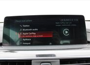 BMW Řada 4 Kabriolet 2,0 l 185 kw