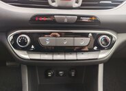 Hyundai i30 Kombi 998,0 88 kw