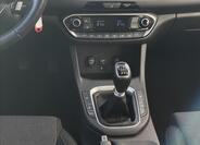 Hyundai i30 12