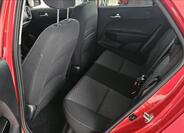 KIA Picanto 5