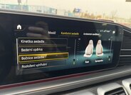 Mercedes-Benz GLE 13