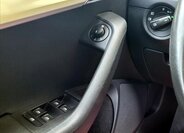 Škoda Octavia Kombi 1,6 l 85 kw