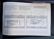 Peugeot Traveller MPV 2,0 l 130 kw