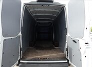 Iveco Daily Ostatní 2,3 l 115 kw