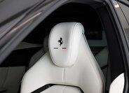 Ferrari Ostatní SUV 6,5 l 529 kw