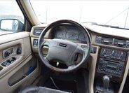Volvo V70 30