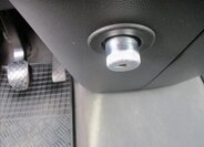 Volkswagen Multivan VAN / Minibus 2,5 l 96 kw