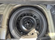 Volkswagen T-Cross SUV 999,0 70 kw