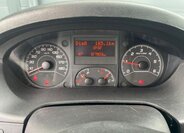 Citroën Jumper Ostatní 2,0 l 96 kw