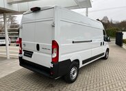 Toyota Proace Max 6