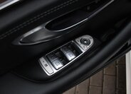 Mercedes-Benz Třídy E Kombi 2,0 l 143 kw