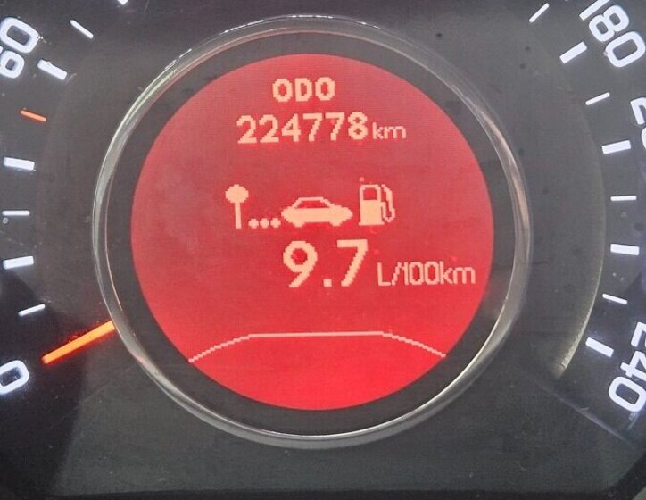 KIA Sportage SUV / Terénní 0,0 0