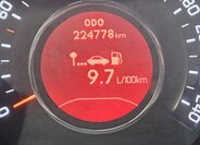 KIA Sportage SUV / Terénní 0,0 0