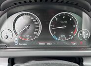 BMW Řada 6 Kupé 3,0 l 230 kw