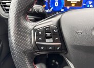 Ford Kuga SUV 2,5 l 140 kw