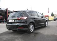 Ford S-MAX 5