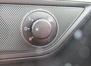 Škoda Fabia Kombi 1,4 l 77 kw