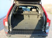 Volvo XC90 SUV / Terénní 2,4 l 136 kw