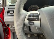 Toyota Auris Hatchback 1,3 l 73 kw