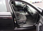 Audi A6 Sedan 3,0 l 150 kw