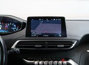 Peugeot 3008 26