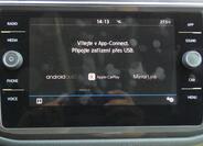 Volkswagen Tiguan 15