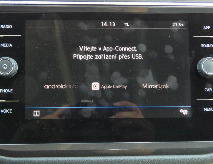 Volkswagen Tiguan 15