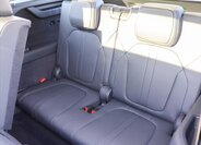 Škoda Kodiaq SUV / Terénní 2,0 l 142 kw