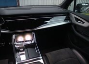 Audi Q7 SUV 3,0 l 170 kw