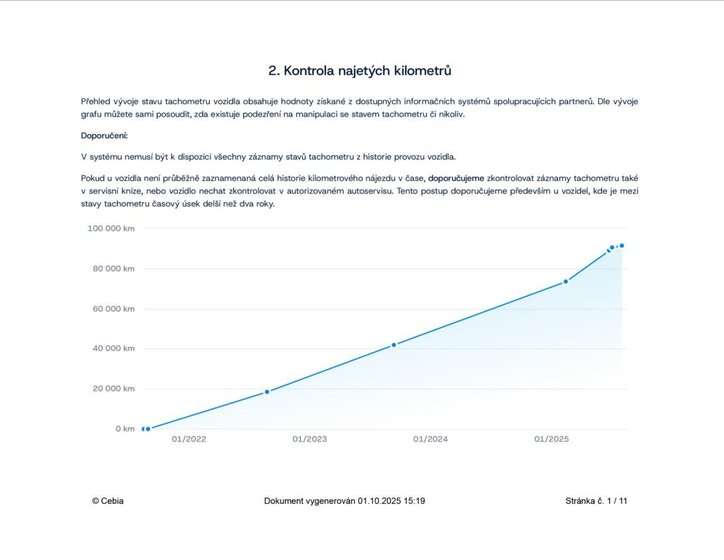 Ford Transit Custom 47