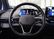 Volkswagen ID.4 9