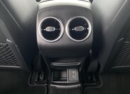 Mercedes-Benz EQA SUV / Terénní 0,0 140 kw