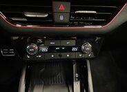 Škoda Kamiq SUV / Terénní 999,0 85 kw