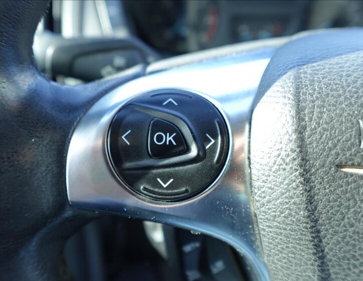 Ford Transit Ostatní 2,2 l 74 kw