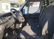 Iveco Daily 7