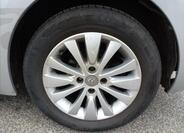 Citroën Grand C4 Picasso 40