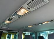 Volkswagen Multivan 18