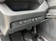 Toyota RAV4 SUV 2,5 l 131 kw