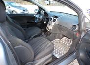 Opel Corsa Hatchback 1,2 l 59 kw