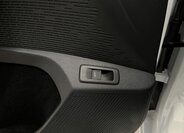 Škoda Octavia Kombi 1,5 l 110 kw