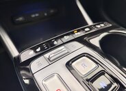 Hyundai Tucson SUV 1,6 l 132 kw