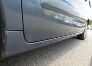 Citroën Berlingo 44