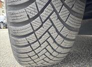 Volkswagen Passat 23