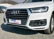 Audi Q7 SUV / Terénní 3,0 l 200 kw