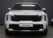 KIA Sorento 2