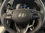 Hyundai i10 Hatchback 998,0 46 kw
