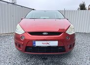 Ford S-MAX 2