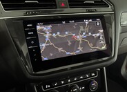 Volkswagen Tiguan Allspace 40