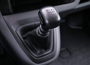 Peugeot Expert Skříň 2,0 l 110 kw