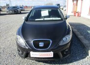 Seat Leon Hatchback 2,0 l 125 kw